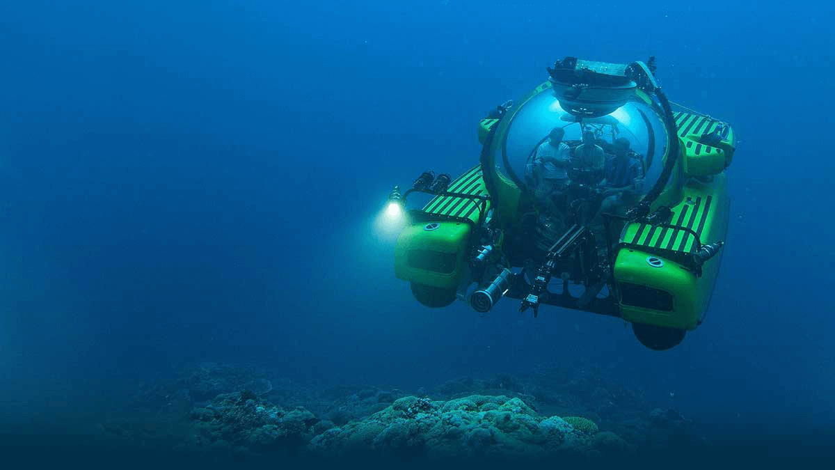 biotechnologie marine
